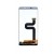 Lcd With Touch Screen For Letv Leeco Le Max 64gb White By - Maxbhi Com