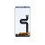 Lcd With Touch Screen For Letv Leeco Le Max Gold By - Maxbhi Com