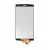 Lcd With Touch Screen For Lg G4 Beat White By - Maxbhi Com