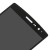 Lcd With Touch Screen For Lg G4 Beat White By - Maxbhi Com