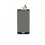 Lcd With Touch Screen For Lg Gx F310l Black By - Maxbhi Com