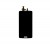 Lcd With Touch Screen For Lg Gx F310l Black By - Maxbhi Com