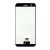 Lcd With Touch Screen For Lg K20 Plus Black By - Maxbhi Com