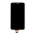 Lcd With Touch Screen For Lg K20 Plus White By - Maxbhi Com