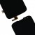 Lcd With Touch Screen For Lg K3 Black By - Maxbhi Com