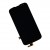 Lcd With Touch Screen For Lg K3 White By - Maxbhi Com