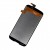 Lcd With Touch Screen For Lg K3 White By - Maxbhi Com