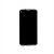 Lcd With Touch Screen For Lg Q8 Black By - Maxbhi Com