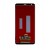 Lcd With Touch Screen For Lg Q Stylo 4 White By - Maxbhi Com