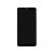 Lcd With Touch Screen For Lg Q Stylus Black By - Maxbhi Com