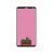 Lcd With Touch Screen For Lg Q Stylus Violet By - Maxbhi Com