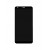 Lcd With Touch Screen For Lg Q Stylus Violet By - Maxbhi Com