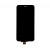 Lcd With Touch Screen For Lg Stylo 3 Plus Black By - Maxbhi Com