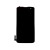Lcd With Touch Screen For Lg Tribute Ls660 Black By - Maxbhi Com