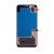 Lcd With Touch Screen For Lg V30s Thinq Black By - Maxbhi Com