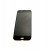 Lcd With Touch Screen For Oppo R9s Plus Black By - Maxbhi Com