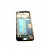 Lcd With Touch Screen For Oppo R9s Plus Black By - Maxbhi Com