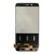 Lcd With Touch Screen For Oppo R9s Plus Gold By - Maxbhi Com