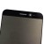 Lcd With Touch Screen For Oppo R9s Plus White By - Maxbhi Com