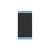 Lcd With Touch Screen For Sony Xperia Xa2 Blue By - Maxbhi Com