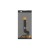 Lcd With Touch Screen For Sony Xperia Xa2 Blue By - Maxbhi Com