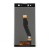 Lcd With Touch Screen For Sony Xperia Xa2 Ultra Silver By - Maxbhi Com