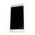 Lcd With Touch Screen For Sony Xperia Xa2 White By - Maxbhi Com