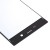 Lcd With Touch Screen For Sony Xperia Xzs Silver By - Maxbhi Com