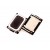 Loud Speaker For Nokia E6 E600 - Maxbhi Com