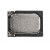 Loud Speaker For Oneplus 2 16gb - Maxbhi Com