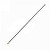 Signal Cable for Lenovo A6000