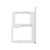 Sim Card Holder Tray For Lg G5 Se White - Maxbhi Com