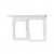 Sim Card Holder Tray For Lg G5 Se White - Maxbhi Com