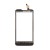 Touch Screen Digitizer For Lenovo A680 Black By - Maxbhi Com