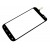 Touch Screen Digitizer For Lg L90 Dual Black By - Maxbhi Com
