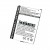 Battery For Oppo Real T9 By - Maxbhi Com