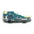 Charging PCB Complete Flex for Lenovo Z5