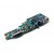 Charging Pcb Complete Flex For Lenovo Z5 By - Maxbhi Com