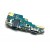 Charging Pcb Complete Flex For Lenovo Z5 By - Maxbhi Com