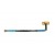 Flex Cable for HTC Flyer