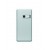 Full Body Housing For Oppo Real T9 White - Maxbhi Com
