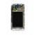 Lcd With Touch Screen For Lg G Pro Lite D686 White By - Maxbhi Com