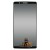 Lcd With Touch Screen For Lg G Vista Vs880 Black By - Maxbhi Com