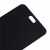Lcd With Touch Screen For Ulefone Power 2 Black By - Maxbhi Com