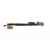 Microphone Flex Cable for Sony Xperia Tablet Z LTE
