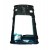 Middle for LG G3 S
