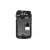 Middle For Blackberry Bold 9780 By - Maxbhi Com