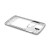 Middle For Samsung Galaxy Grand 2 By - Maxbhi Com