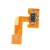 Proximity Sensor Flex Cable For Microsoft Lumia 640 Xl By - Maxbhi Com