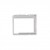 Sim Card Holder Tray For Nokia Lumia 822 White - Maxbhi Com